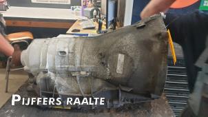 Gebruikte Automaatbak BMW 3 serie (E90) 330d 24V Prijs € 750,00 Margeregeling aangeboden door Pijffers B.V. Raalte