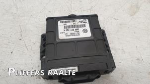 Gebruikte Computer Automatische Bak Volkswagen Transporter T5 2.5 TDi PF Prijs € 151,25 Inclusief btw aangeboden door Pijffers B.V. Raalte