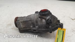 Gebruikte Differentieel voor BMW X5M (F85) 4.4i V8 Turbo 32V Prijs € 400,00 Margeregeling aangeboden door Pijffers B.V. Raalte