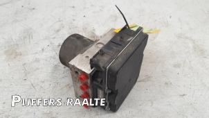 Gebruikte ABS Pomp Ford Transit 2.2 TDCi 16V Prijs € 72,60 Inclusief btw aangeboden door Pijffers B.V. Raalte