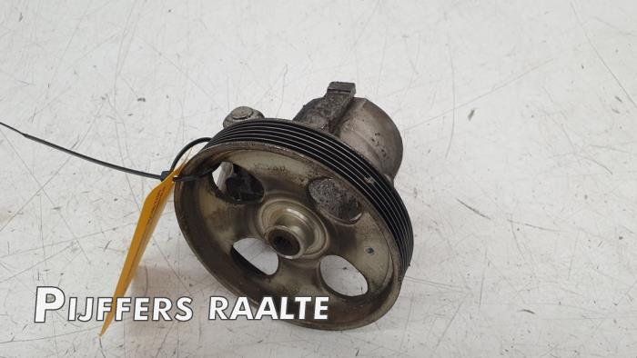 Gebruikte Servopomp Peugeot Bipper (AA) 1.4 Prijs € 50,00 Margeregeling aangeboden door Pijffers B.V. Raalte