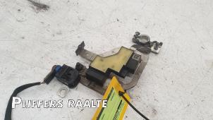 Gebruikte Airbag Sensor Mercedes A-Klasse AMG (177.1) 2.0 A-35 AMG Turbo 16V 4Matic Prijs € 181,50 Inclusief btw aangeboden door Pijffers B.V. Raalte