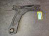 Volkswagen Golf VII (AUA) 1.0 TSI 12V Draagarm rechts-voor