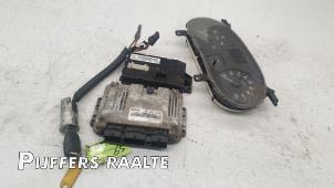 Gebruikte Computer Motormanagement Renault Master II (FD/HD) 2.5 dCi 16V Prijs € 482,79 Inclusief btw aangeboden door Pijffers B.V. Raalte