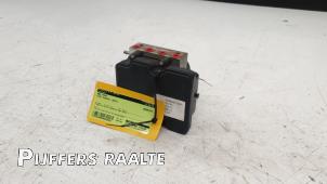 Gebruikte ABS Pomp Fiat Ducato (250) 2.3 D 120 Multijet AdBlue Prijs € 361,79 Inclusief btw aangeboden door Pijffers B.V. Raalte