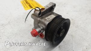 Gebruikte Pomp Servo Fiat Ducato (250) 2.3 D 120 Multijet AdBlue Prijs € 90,75 Inclusief btw aangeboden door Pijffers B.V. Raalte