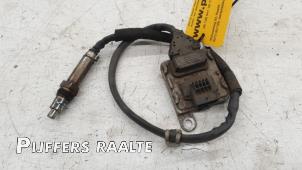 Gebruikte Nox sensor Fiat Ducato (250) 2.3 D 120 Multijet AdBlue Prijs € 250,00 Inclusief btw aangeboden door Pijffers B.V. Raalte