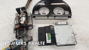 Gebruikte Computer Motormanagement Ford Mondeo III Wagon 3.0 V6 24V ST220 Prijs € 250,00 Margeregeling aangeboden door Pijffers B.V. Raalte