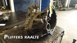Gebruikte Versnellingsbak Ford Galaxy (WGR) 2.3i 16V Prijs € 299,00 Margeregeling aangeboden door Pijffers B.V. Raalte