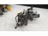 Renault Clio IV (5R) 0.9 Energy TCE 90 12V Servo Elektrisch
