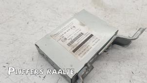 Gebruikte Computer Diversen Toyota Auris (E15) 1.6 Dual VVT-i 16V Prijs € 50,00 Margeregeling aangeboden door Pijffers B.V. Raalte