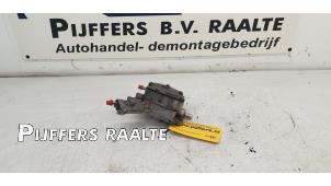 Gebruikte Videpomp (Diesel) Volkswagen Caddy III (2KA,2KH,2CA,2CH) 2.0 SDI Prijs € 45,00 Margeregeling aangeboden door Pijffers B.V. Raalte