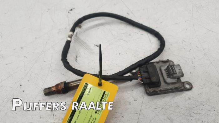 NOX SENSOR FOR FORD TRANSIT CONNECT TOURNEO 1.5 TDCI DIESEL 2015>> KV61- 5L248-AD | UK