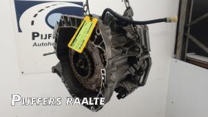 Gebruikte Automaatbak Renault Megane III Grandtour (KZ) 1.2 16V TCE 130 Prijs € 850,00 Margeregeling aangeboden door Pijffers B.V. Raalte