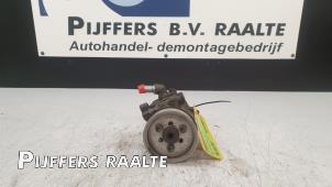 Gebruikte Pomp Servo Volkswagen Transporter T5 2.0 TDI BlueMotion Prijs € 60,50 Inclusief btw aangeboden door Pijffers B.V. Raalte