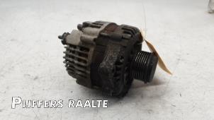 Gebruikte Dynamo Renault Master II (ED/HD/UD) 3.0 dCi 16V 140 Prijs € 54,45 Inclusief btw aangeboden door Pijffers B.V. Raalte