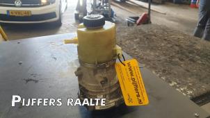 Gebruikte Pomp Servo Opel Vivaro 1.6 CDTI 95 Euro 6 Prijs € 240,79 Inclusief btw aangeboden door Pijffers B.V. Raalte