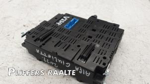 Gebruikte Blue&Me Alfa Romeo Giulietta (940) 1.6 JTDm 16V Prijs € 240,79 Inclusief btw aangeboden door Pijffers B.V. Raalte