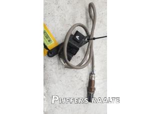 Gebruikte Lambda Sonde Mercedes Sprinter 5t (907.6) 515 CDI 2.0 D RWD Prijs € 181,50 Inclusief btw aangeboden door Pijffers B.V. Raalte