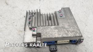 Gebruikte Bluetooth module Mazda 2 (DJ/DL) 1.5 SkyActiv-G 90 Prijs € 181,50 Inclusief btw aangeboden door Pijffers B.V. Raalte