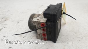 Gebruikte ABS Pomp Opel Vivaro 1.6 CDTI 90 Prijs € 121,00 Inclusief btw aangeboden door Pijffers B.V. Raalte