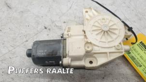 Gebruikte Motor portierruit Mercedes Vito (447.6) 2.2 114 CDI 16V Prijs € 18,15 Inclusief btw aangeboden door Pijffers B.V. Raalte