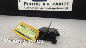 Gebruikte Brandstofpomp module Volvo V50 (MW) 2.4i 20V Prijs € 45,00 Margeregeling aangeboden door Pijffers B.V. Raalte