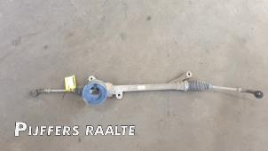 Gebruikte Stuurhuis Ford Fiesta 6 (JA8) 1.0 EcoBoost 12V 100 Prijs € 75,00 Margeregeling aangeboden door Pijffers B.V. Raalte