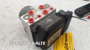 Gebruikte ABS Pomp Volkswagen Tiguan (5N1/2) 2.0 TSI 16V 4Motion Prijs € 242,00 Inclusief btw aangeboden door Pijffers B.V. Raalte