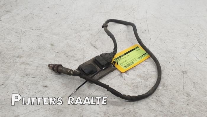 Gebruikte Nox sensor Mercedes Vito (447.6) 1.6 111 CDI 16V Prijs € 181,50 Inclusief btw aangeboden door Pijffers B.V. Raalte