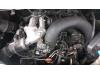 Motor van een Volkswagen Transporter T5, 2003 / 2015 2.0 BiTDI DRF, Bestel, Diesel, 1.968cc, 132kW (179pk), FWD, CFCA, 2009-09 / 2015-08, 7E; 7F; 7H 2011