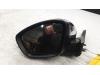 Peugeot 208 I (CA/CC/CK/CL) 1.6 Vti 16V Buitenspiegel links