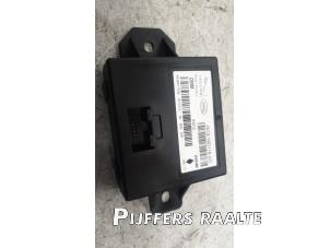 Gebruikte Gateway module Jaguar I-Pace EV400 AWD Prijs € 90,75 Inclusief btw aangeboden door Pijffers B.V. Raalte