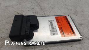 Gebruikte Computer hoogteregeling Volkswagen Golf VI (5K1) 1.2 TSI BlueMotion Prijs € 48,40 Inclusief btw aangeboden door Pijffers B.V. Raalte