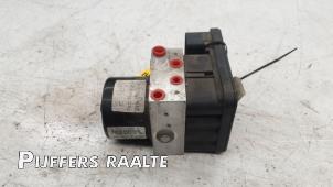 Gebruikte ABS Pomp Ford Focus 2 ST 2.5 20V ST Prijs € 242,00 Inclusief btw aangeboden door Pijffers B.V. Raalte