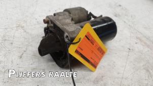 Gebruikte Startmotor Ford Focus 2 ST 2.5 20V ST Prijs € 36,30 Inclusief btw aangeboden door Pijffers B.V. Raalte