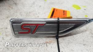 Gebruikte Diversen Ford Focus 2 ST 2.5 20V ST Prijs € 30,25 Inclusief btw aangeboden door Pijffers B.V. Raalte