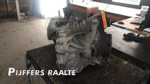 Gebruikte Versnellingsbak Ford Transit Custom 2.2 TDCi 16V Prijs € 1.452,00 Inclusief btw aangeboden door Pijffers B.V. Raalte