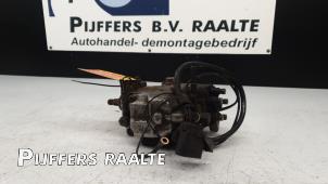 Gebruikte Brandstofpomp Mechanisch Volkswagen LT II 28/31/35 2.5 Sdi Prijs € 300,00 Margeregeling aangeboden door Pijffers B.V. Raalte