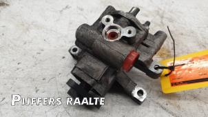 Gebruikte Stuurbekrachtiging Pomp Ford Transit Custom 2.2 TDCi 16V Prijs € 90,75 Inclusief btw aangeboden door Pijffers B.V. Raalte