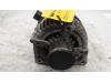 Dynamo van een Ford EcoSport (JK8), 2013 1.0 EcoBoost 12V 125, SUV, Benzine, 998cc, 92kW (125pk), FWD, M1JJ, 2014-02 2015