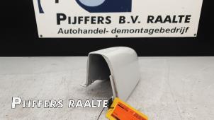 Gebruikte Bumperhoek rechts-achter Opel Vivaro 1.6 CDTi BiTurbo 125 Prijs € 48,40 Inclusief btw aangeboden door Pijffers B.V. Raalte