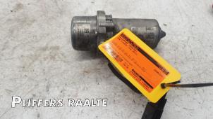 Gebruikte Vacuumpomp (Benzine) BMW 3 serie (F30) Active Hybrid 3 3.0 24V Prijs € 181,50 Inclusief btw aangeboden door Pijffers B.V. Raalte