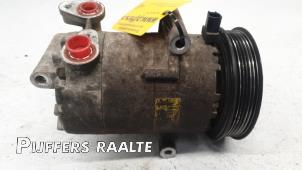 Gebruikte Aircopomp Ford Transit 2.2 TDCi 16V Prijs € 54,45 Inclusief btw aangeboden door Pijffers B.V. Raalte