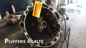 Gebruikte Versnellingsbak Ford Transit Custom 2.2 TDCi 16V Prijs € 1.452,00 Inclusief btw aangeboden door Pijffers B.V. Raalte