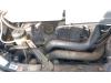 Motor van een Peugeot Boxer (244), 2001 / 2006 2.8 HDi 127, Bestel, Diesel, 2.798cc, 94kW (128pk), FWD, 814043S, 2001-12 / 2006-06 2005