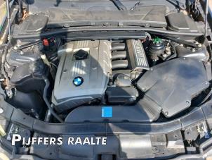 Gebruikte Motor BMW 3 serie (E90) 325i 24V Prijs € 1.999,00 Margeregeling aangeboden door Pijffers B.V. Raalte