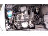 Motor van een Skoda Octavia Combi (1Z5), 2004 / 2013 1.2 TSI, Combi/o, 4Dr, Benzine, 1.197cc, 77kW (105pk), FWD, CBZB, 2010-02 / 2013-04, 1Z5 2012