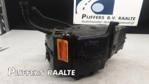 Gebruikte Tank adblue Ford Transit Custom 2.0 TDCi 16V Eco Blue 130 Prijs € 301,29 Inclusief btw aangeboden door Pijffers B.V. Raalte