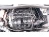 Ford C-Max (DXA) 1.6 Ti-VCT 16V Motor